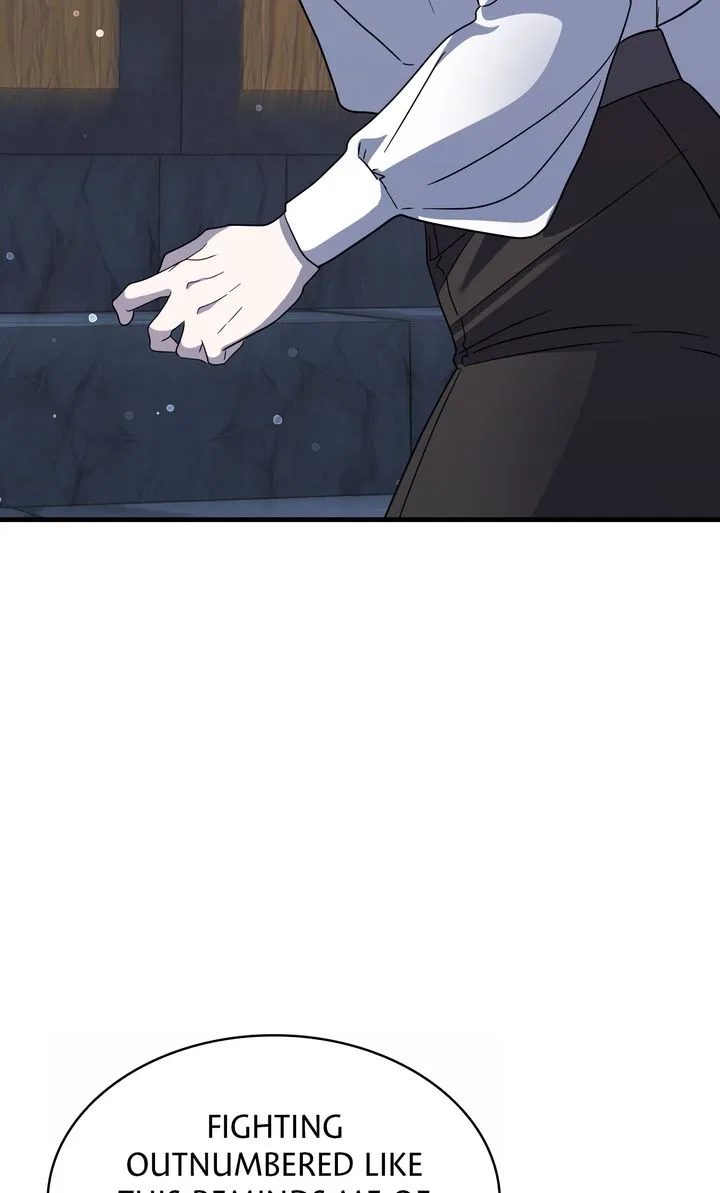 Till Divorce Do Us Part! Chapter 121 – Page 51