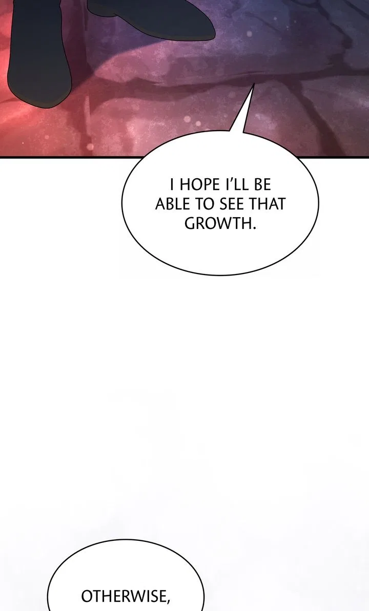 Till Divorce Do Us Part! Chapter 121 – Page 54