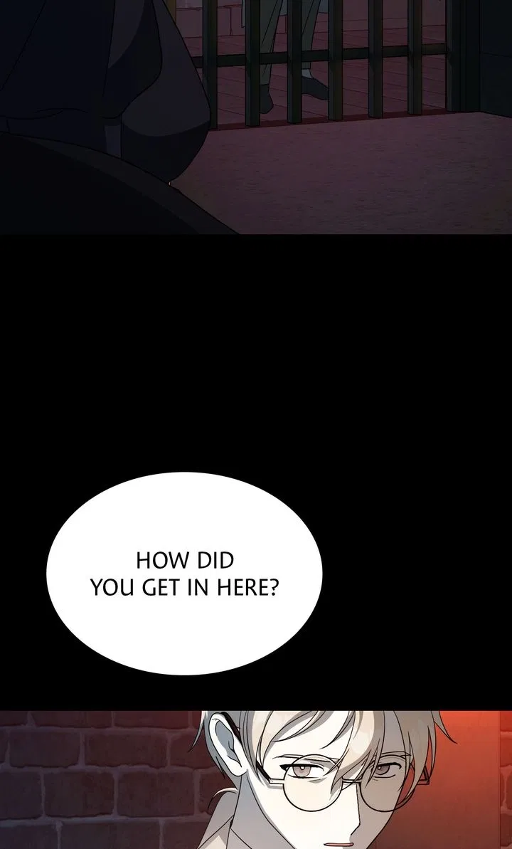 Till Divorce Do Us Part! Chapter 121 – Page 65