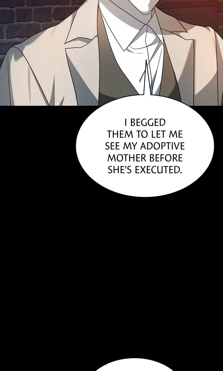 Till Divorce Do Us Part! Chapter 121 – Page 66