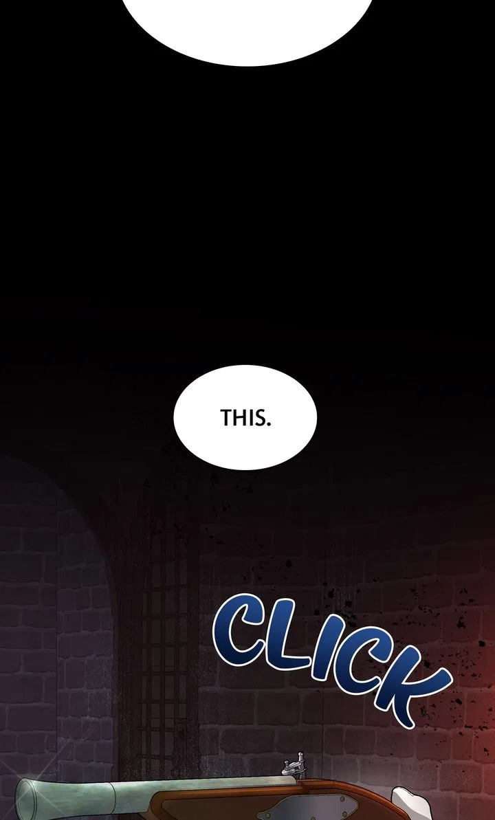Till Divorce Do Us Part! Chapter 121 – Page 68