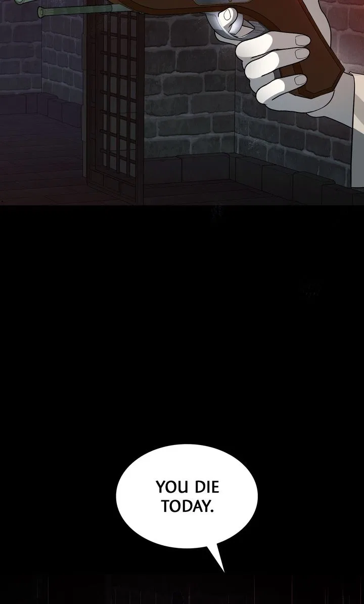 Till Divorce Do Us Part! Chapter 121 – Page 69