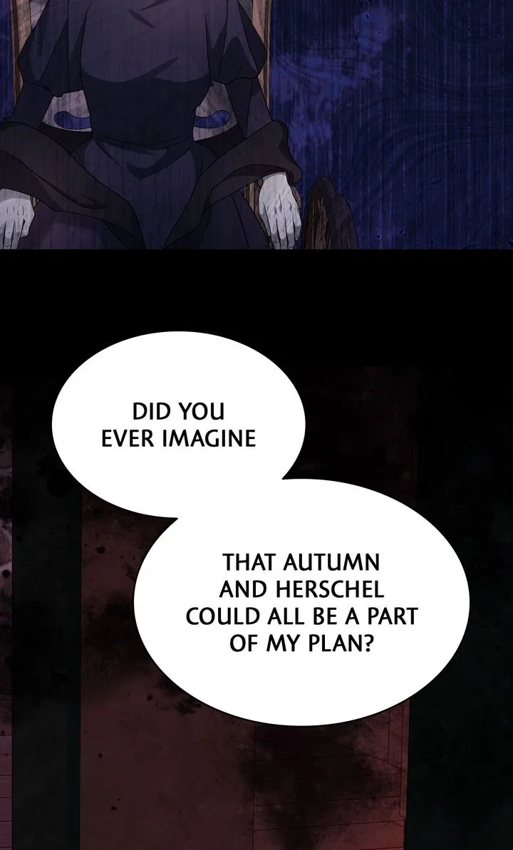 Till Divorce Do Us Part! Chapter 121 – Page 71
