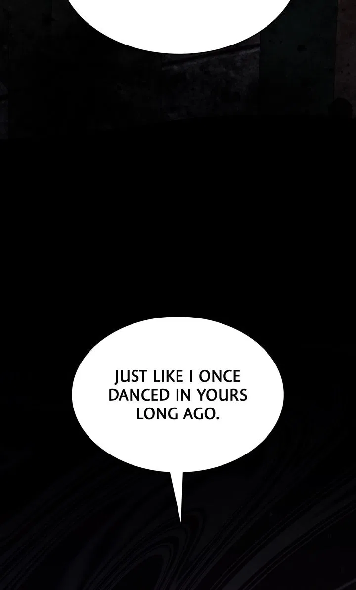 Till Divorce Do Us Part! Chapter 121 – Page 73