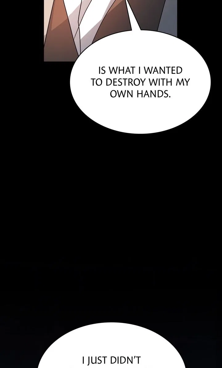 Till Divorce Do Us Part! Chapter 121 – Page 80