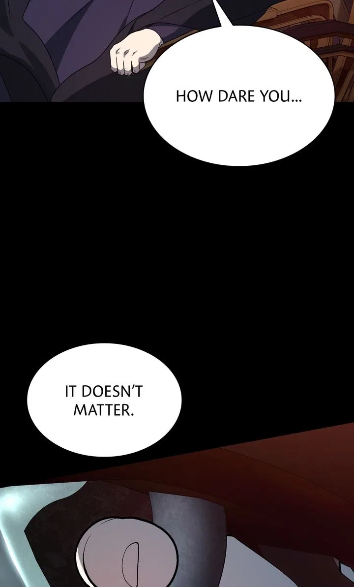 Till Divorce Do Us Part! Chapter 121 – Page 82