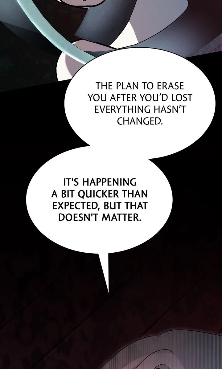Till Divorce Do Us Part! Chapter 121 – Page 83