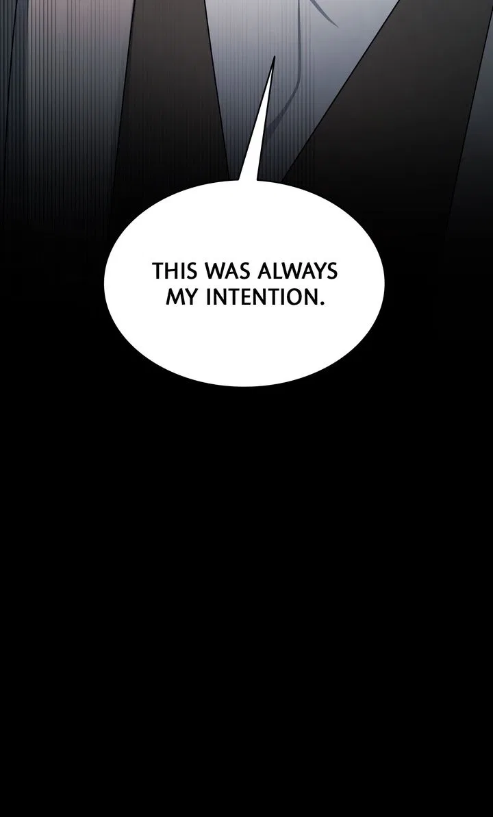 Till Divorce Do Us Part! Chapter 121 – Page 85