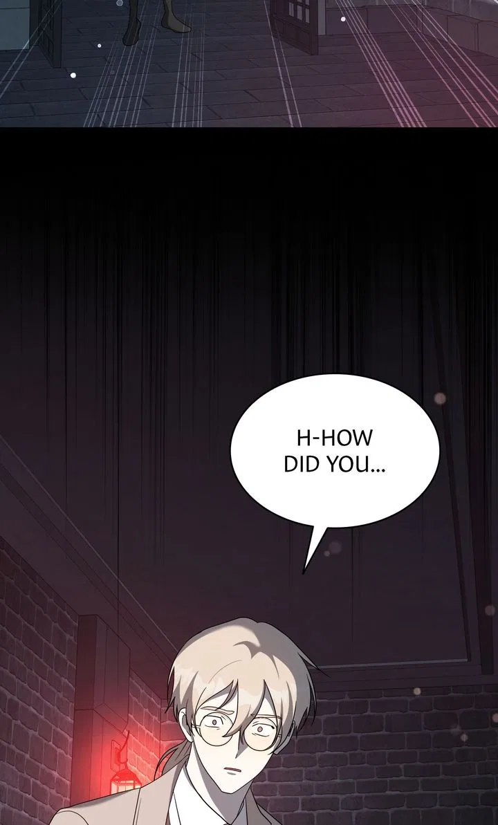 Till Divorce Do Us Part! Chapter 121 – Page 87