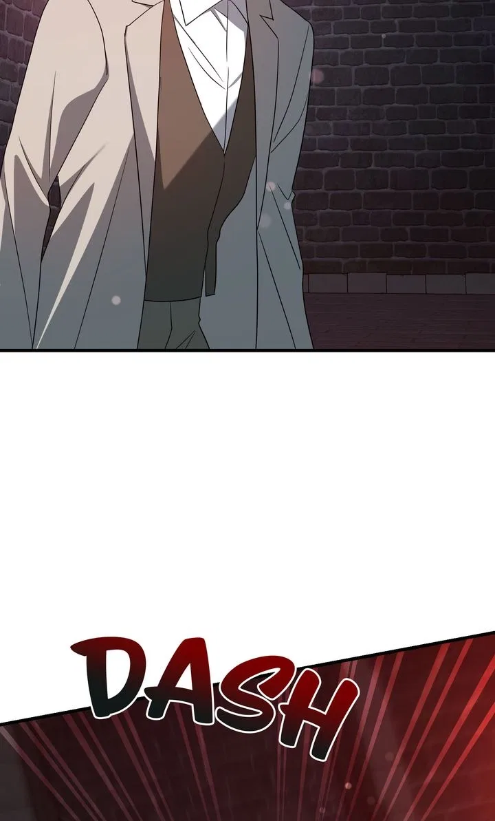 Till Divorce Do Us Part! Chapter 121 – Page 88