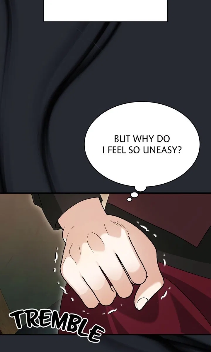 Till Divorce Do Us Part! Chapter 120 – Page 11