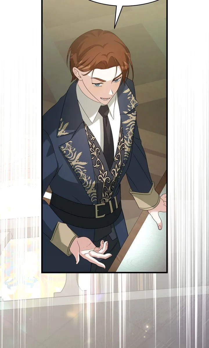 Till Divorce Do Us Part! Chapter 120 – Page 17