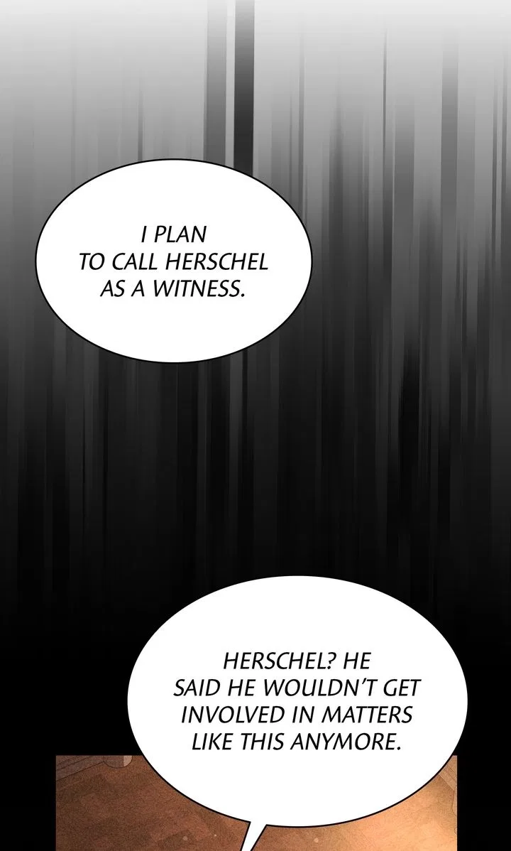 Till Divorce Do Us Part! Chapter 120 – Page 20