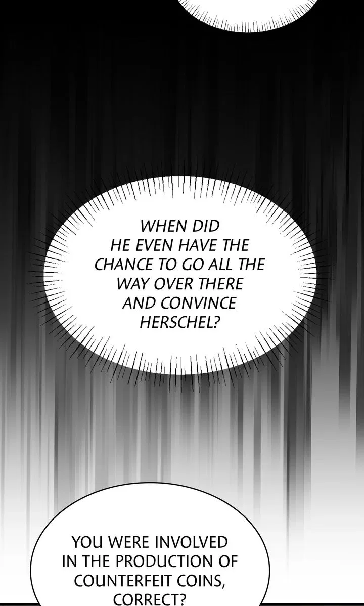 Till Divorce Do Us Part! Chapter 120 – Page 23