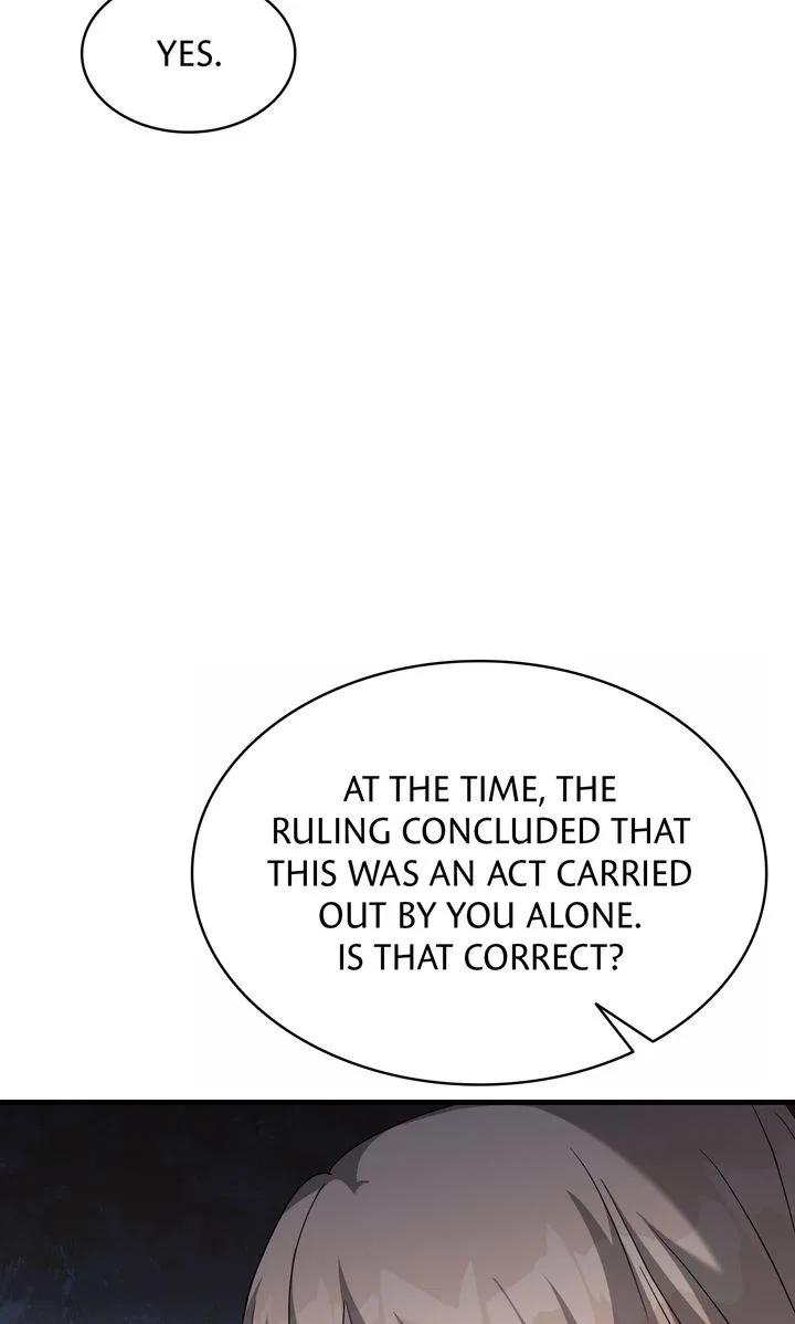 Till Divorce Do Us Part! Chapter 120 – Page 25