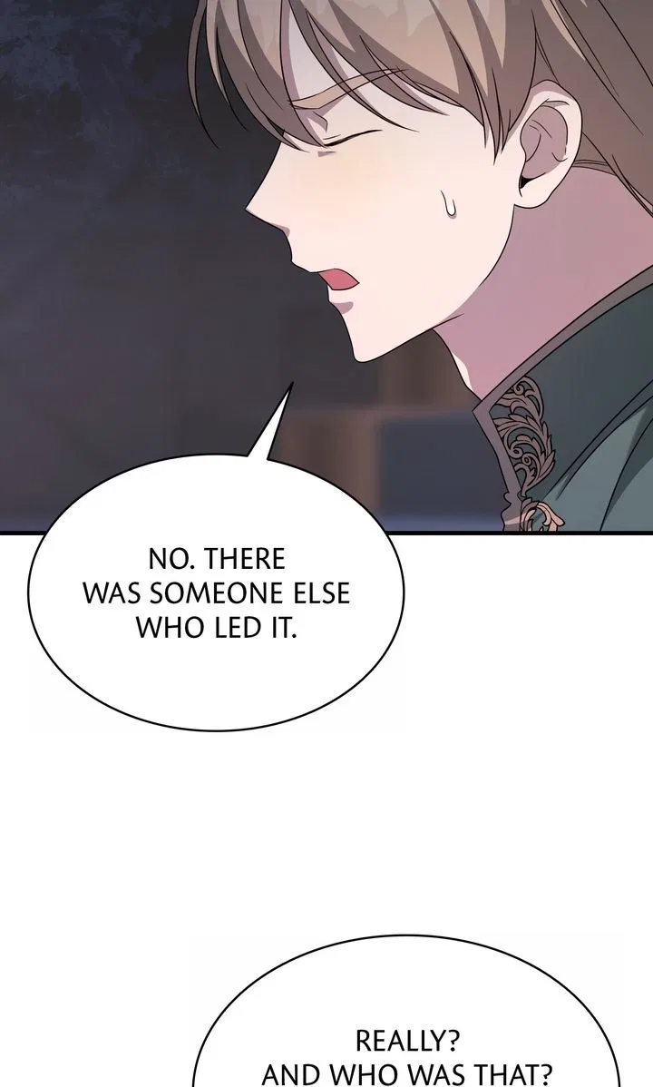 Till Divorce Do Us Part! Chapter 120 – Page 26
