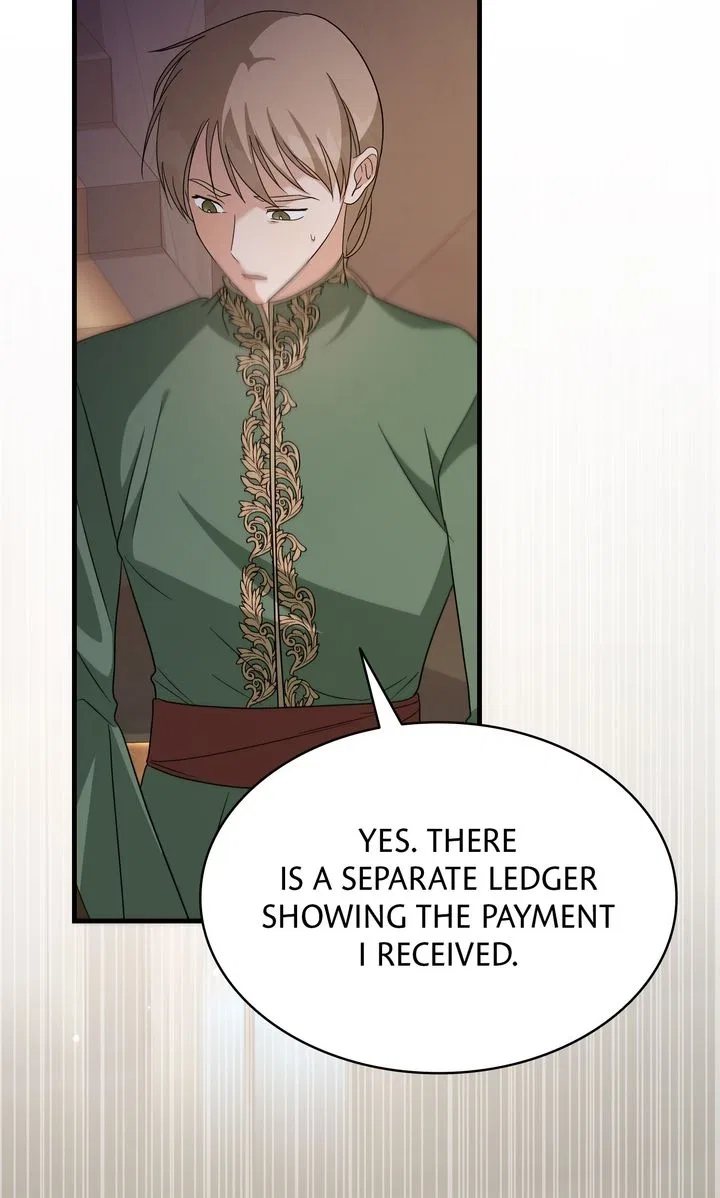 Till Divorce Do Us Part! Chapter 120 – Page 30