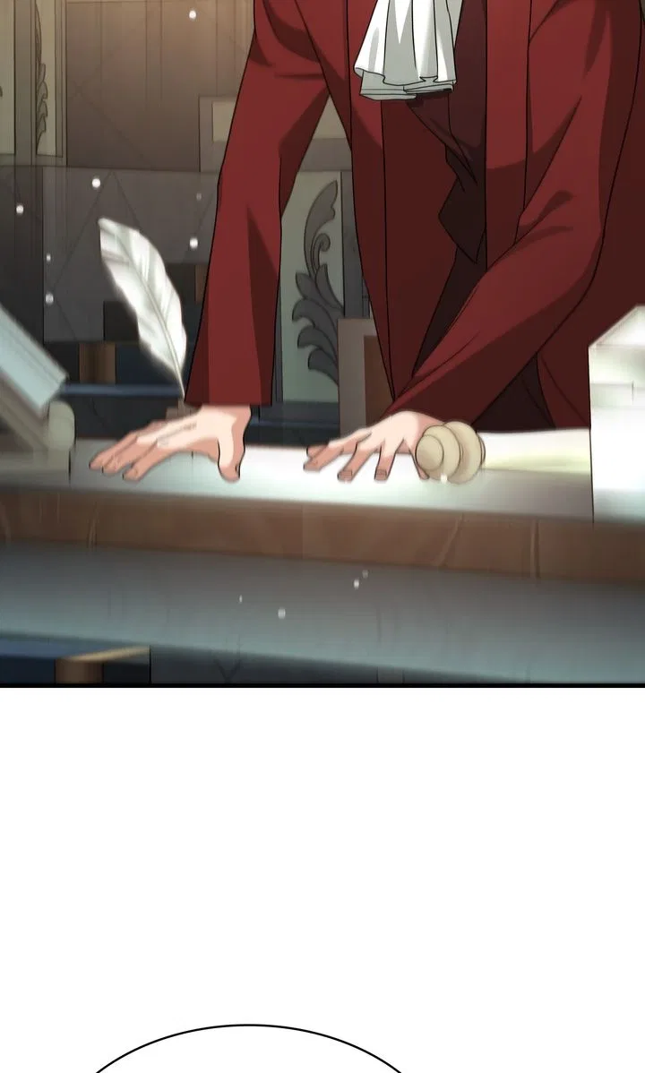 Till Divorce Do Us Part! Chapter 120 – Page 32