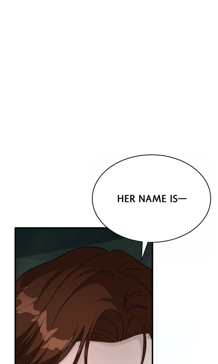 Till Divorce Do Us Part! Chapter 120 – Page 40