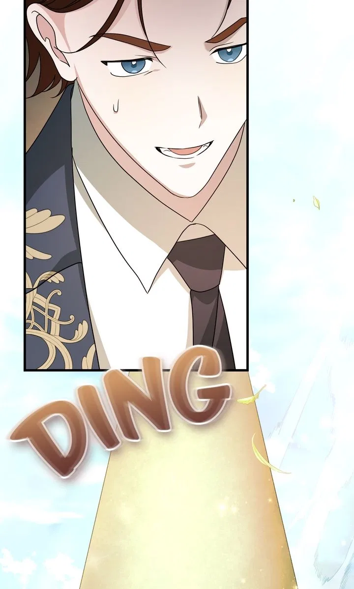 Till Divorce Do Us Part! Chapter 120 – Page 41
