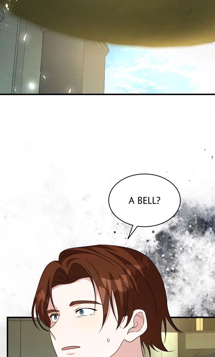 Till Divorce Do Us Part! Chapter 120 – Page 45