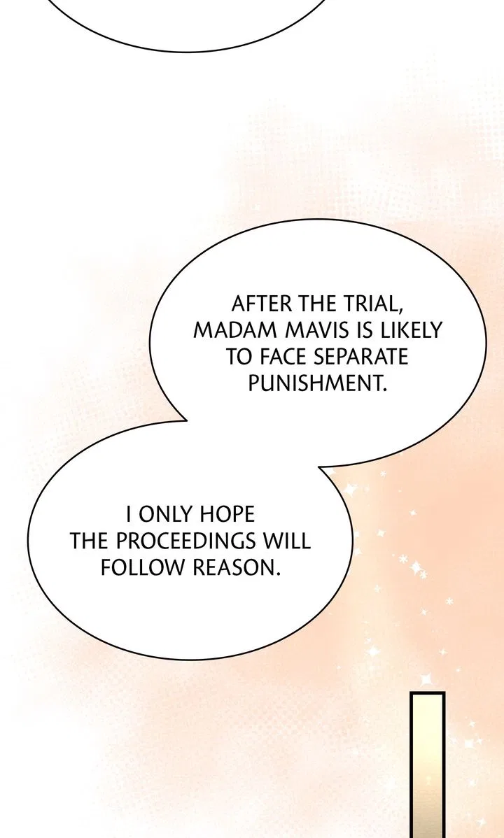 Till Divorce Do Us Part! Chapter 120 – Page 63