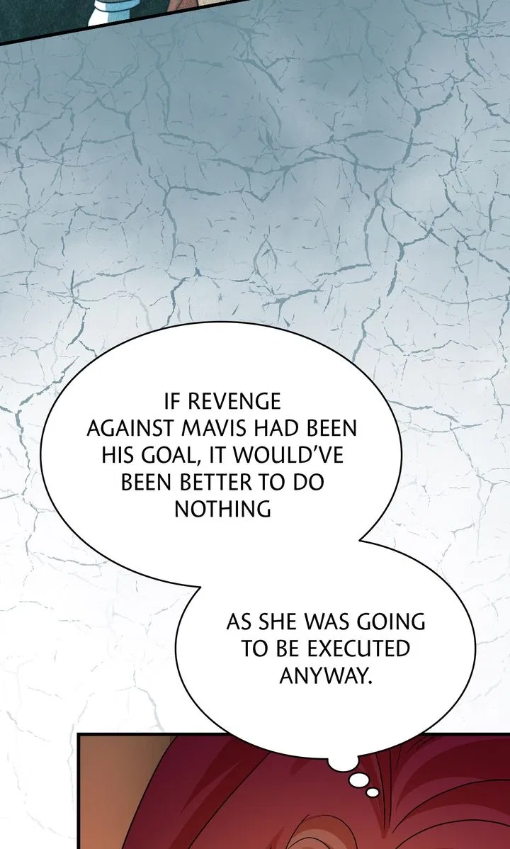 Till Divorce Do Us Part! Chapter 120 – Page 68