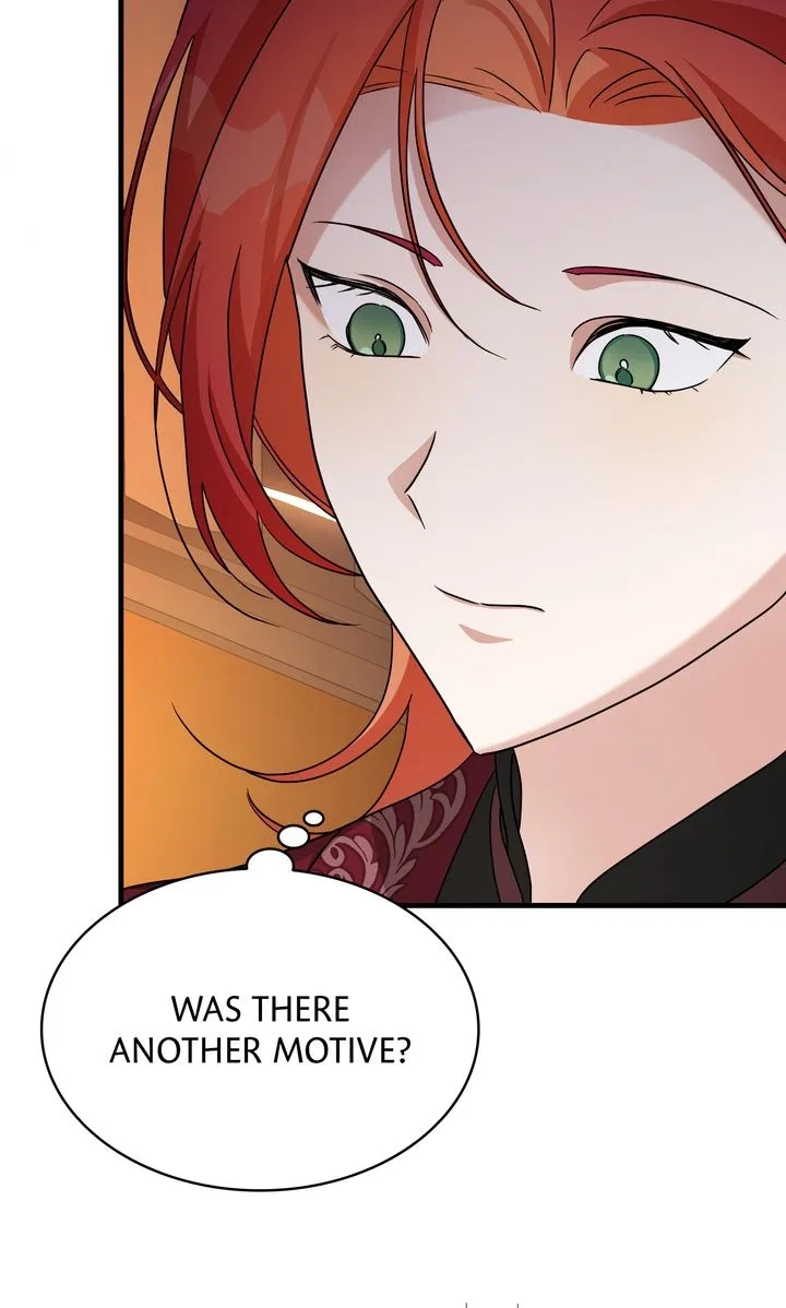 Till Divorce Do Us Part! Chapter 120 – Page 69