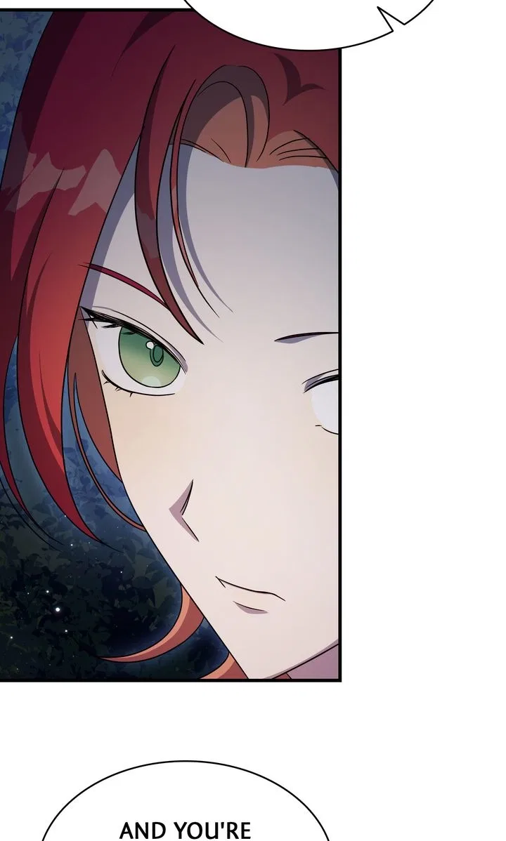 Till Divorce Do Us Part! Chapter 120 – Page 78