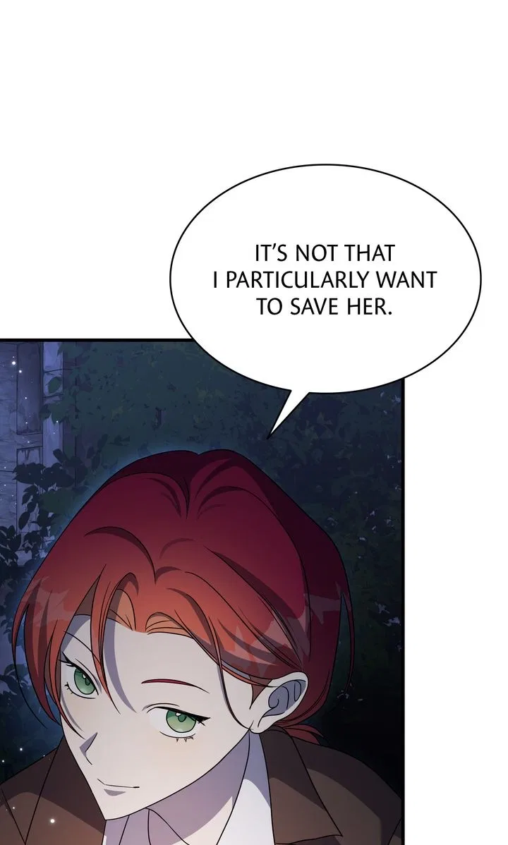Till Divorce Do Us Part! Chapter 120 – Page 80