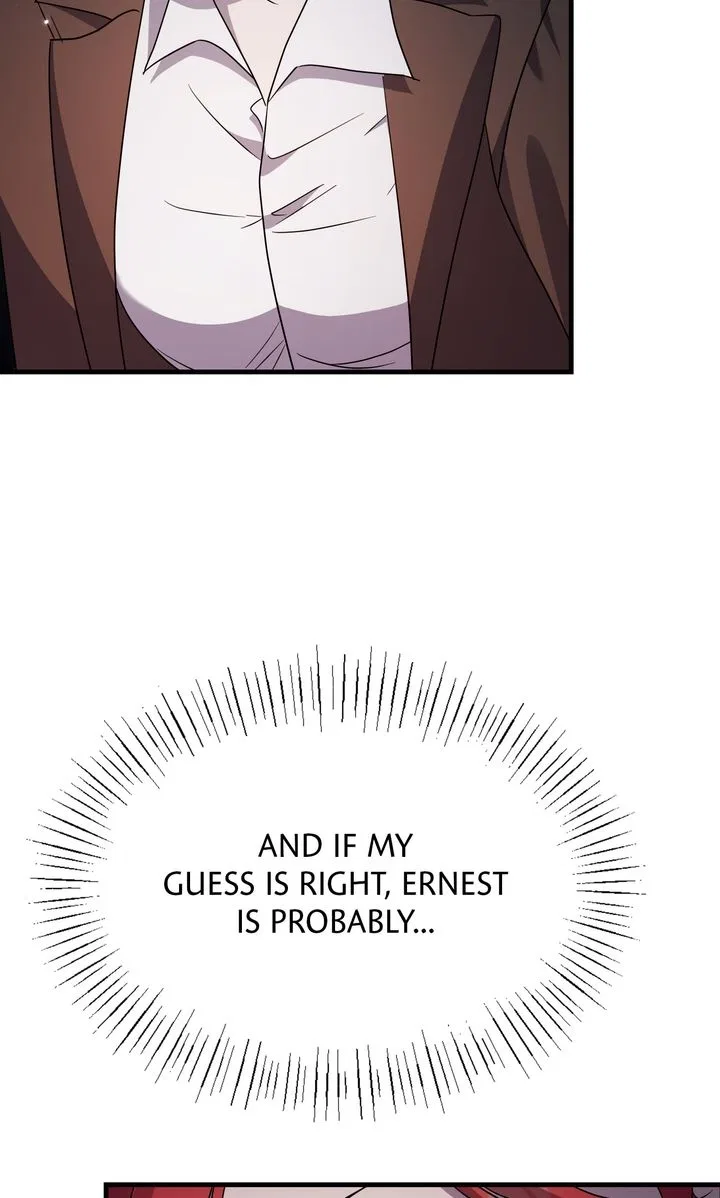 Till Divorce Do Us Part! Chapter 120 – Page 81