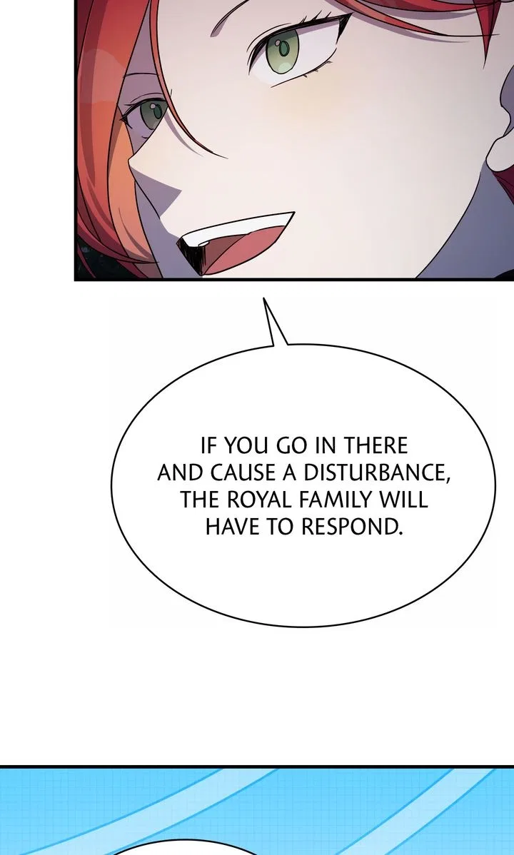 Till Divorce Do Us Part! Chapter 120 – Page 82