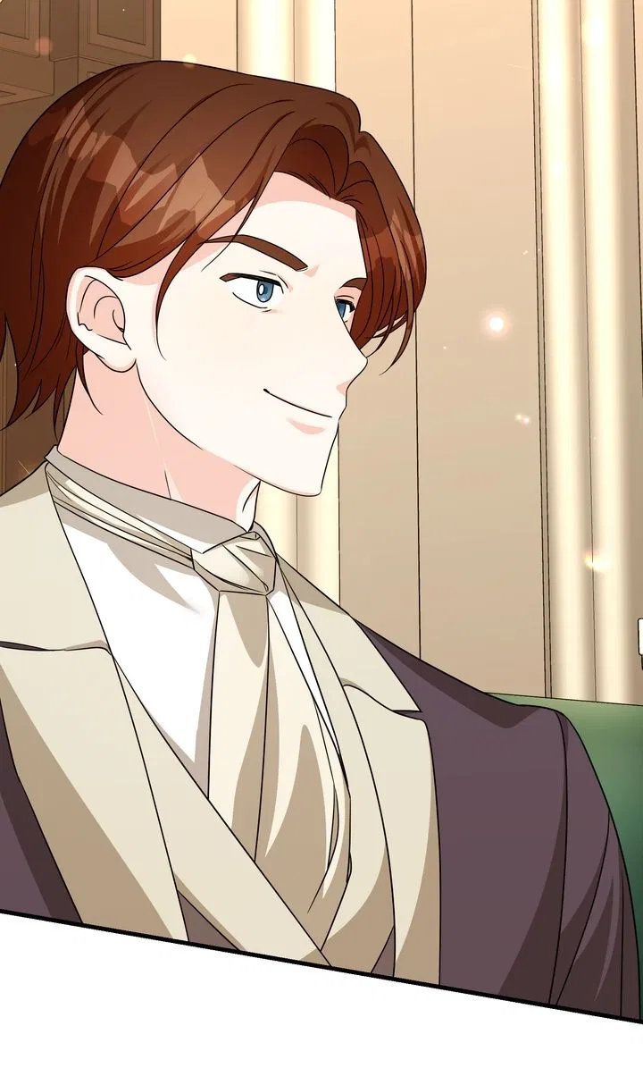 Till Divorce Do Us Part! Chapter 119 – Page 2