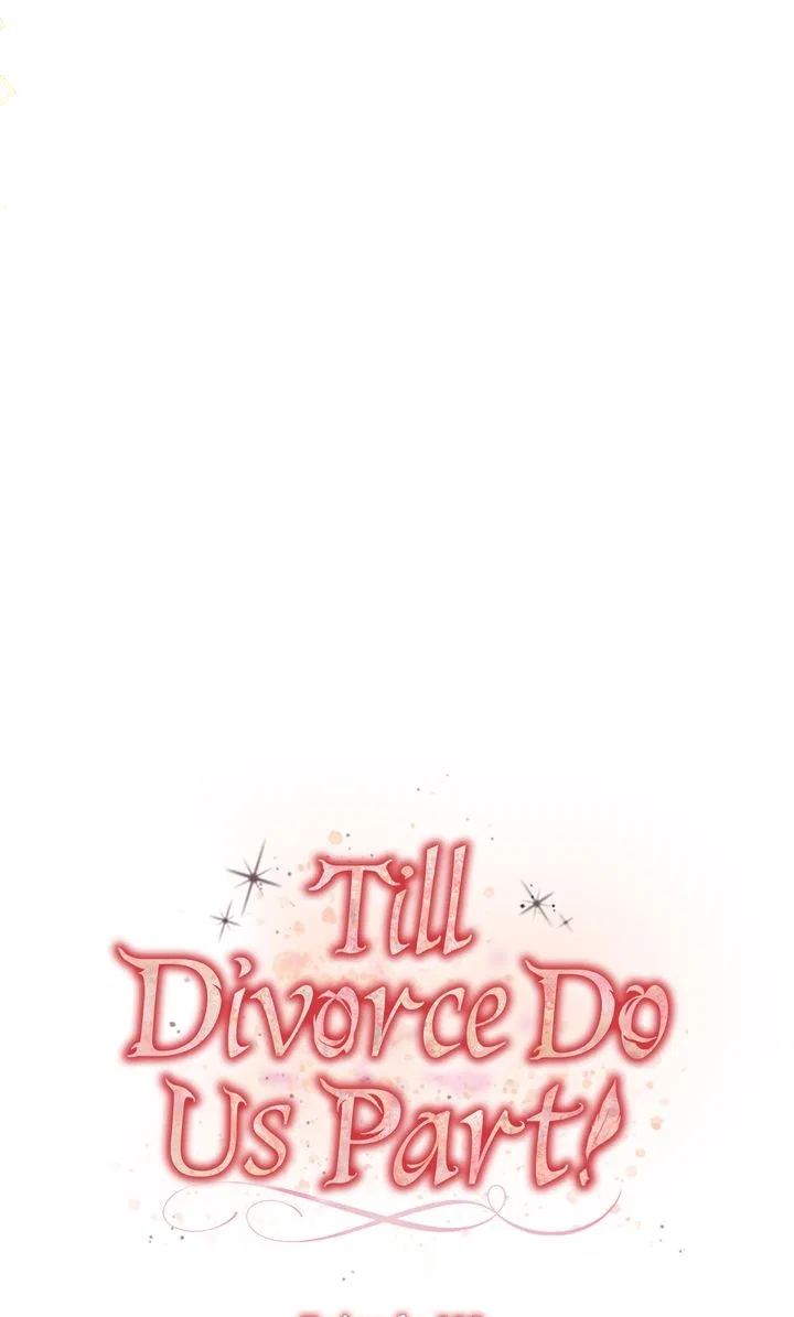 Till Divorce Do Us Part! Chapter 119 – Page 8