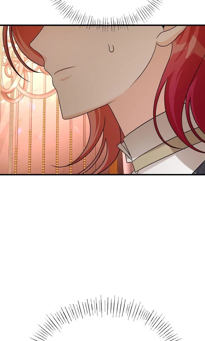 Till Divorce Do Us Part! Chapter 119 – Page 10