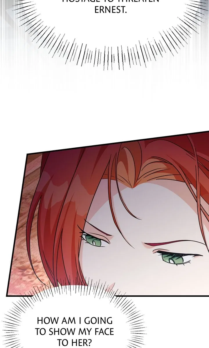 Till Divorce Do Us Part! Chapter 119 – Page 18