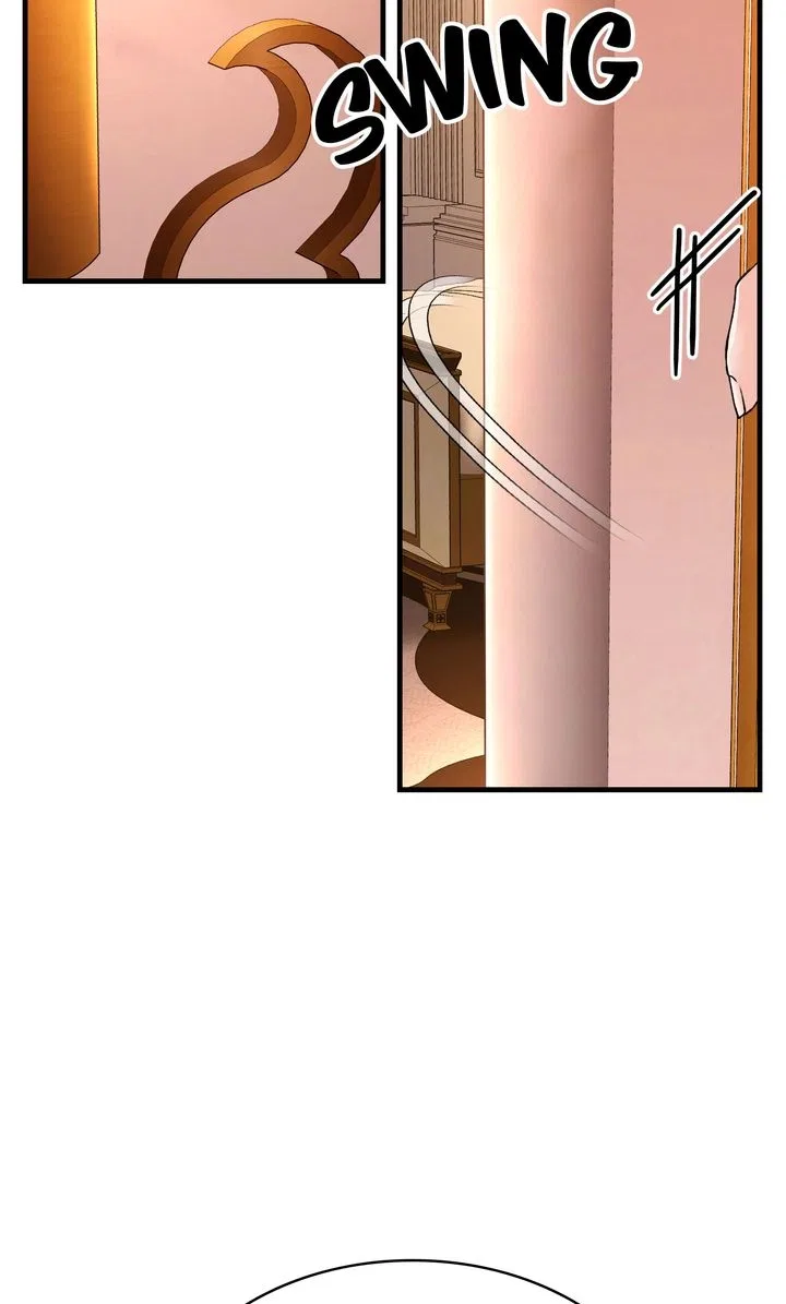 Till Divorce Do Us Part! Chapter 119 – Page 20