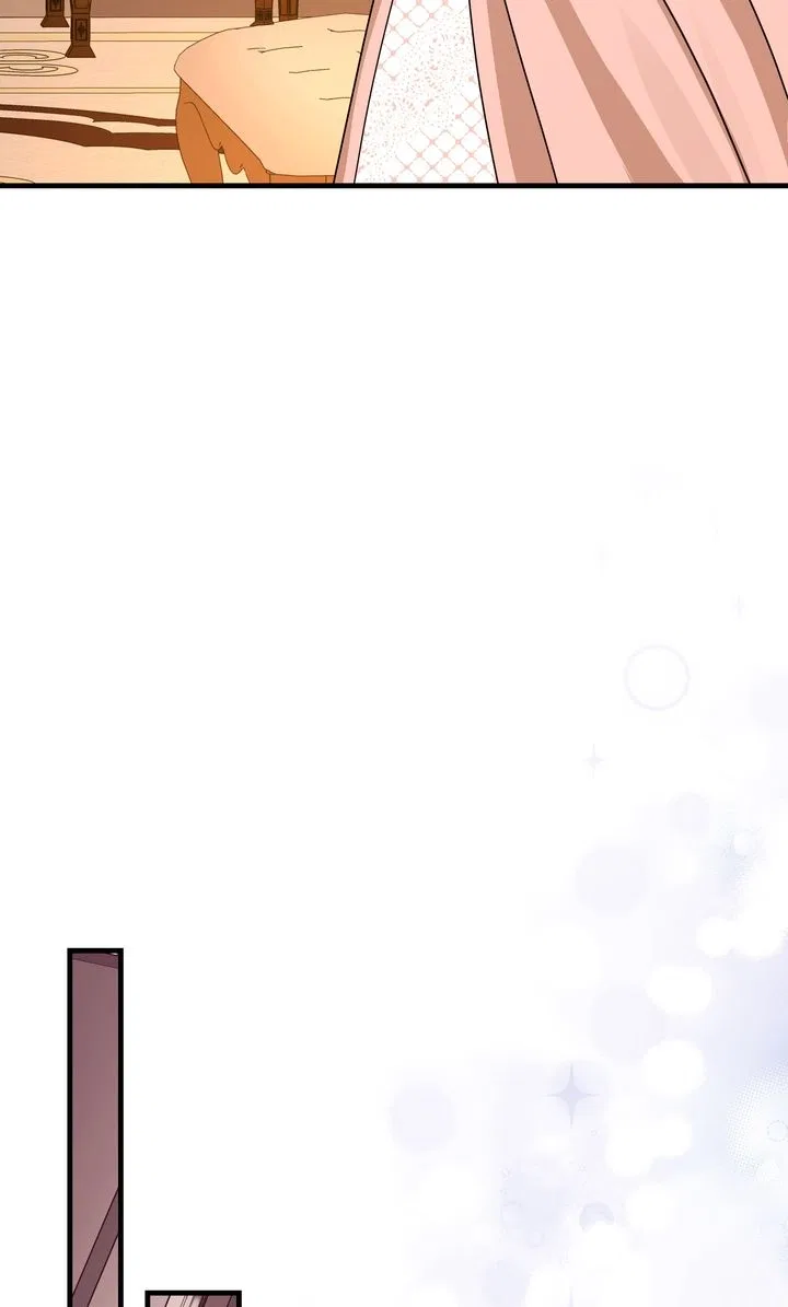 Till Divorce Do Us Part! Chapter 119 – Page 25