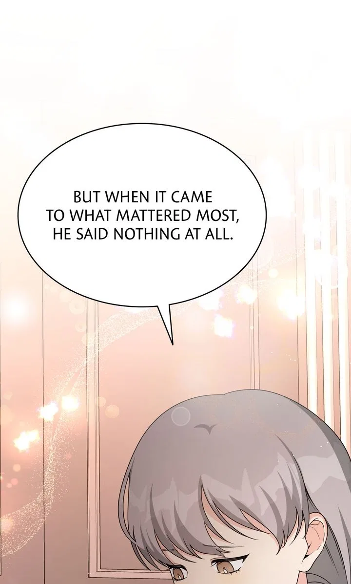 Till Divorce Do Us Part! Chapter 119 – Page 32