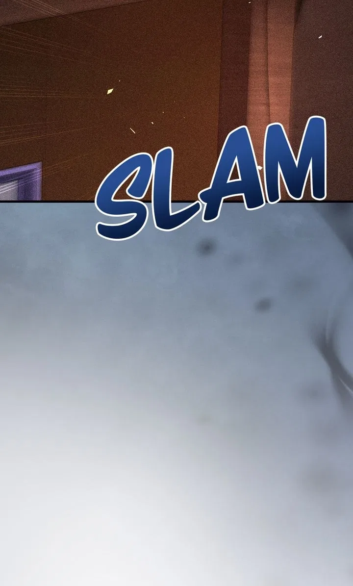 Till Divorce Do Us Part! Chapter 119 – Page 39