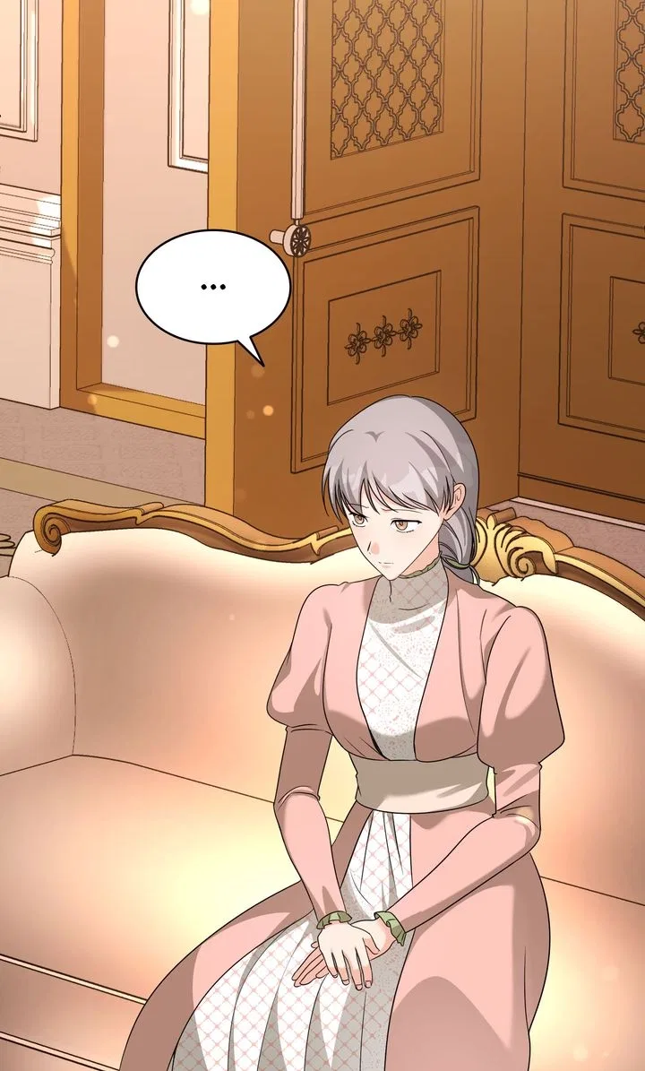 Till Divorce Do Us Part! Chapter 119 – Page 43