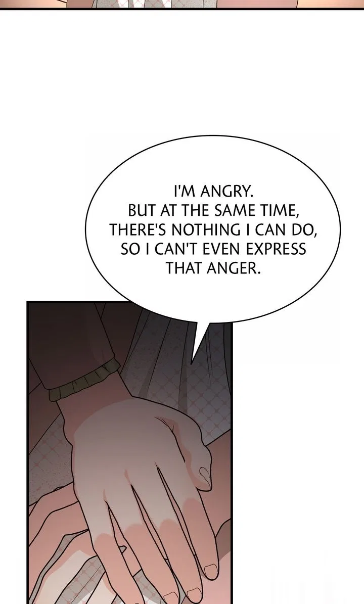 Till Divorce Do Us Part! Chapter 119 – Page 44