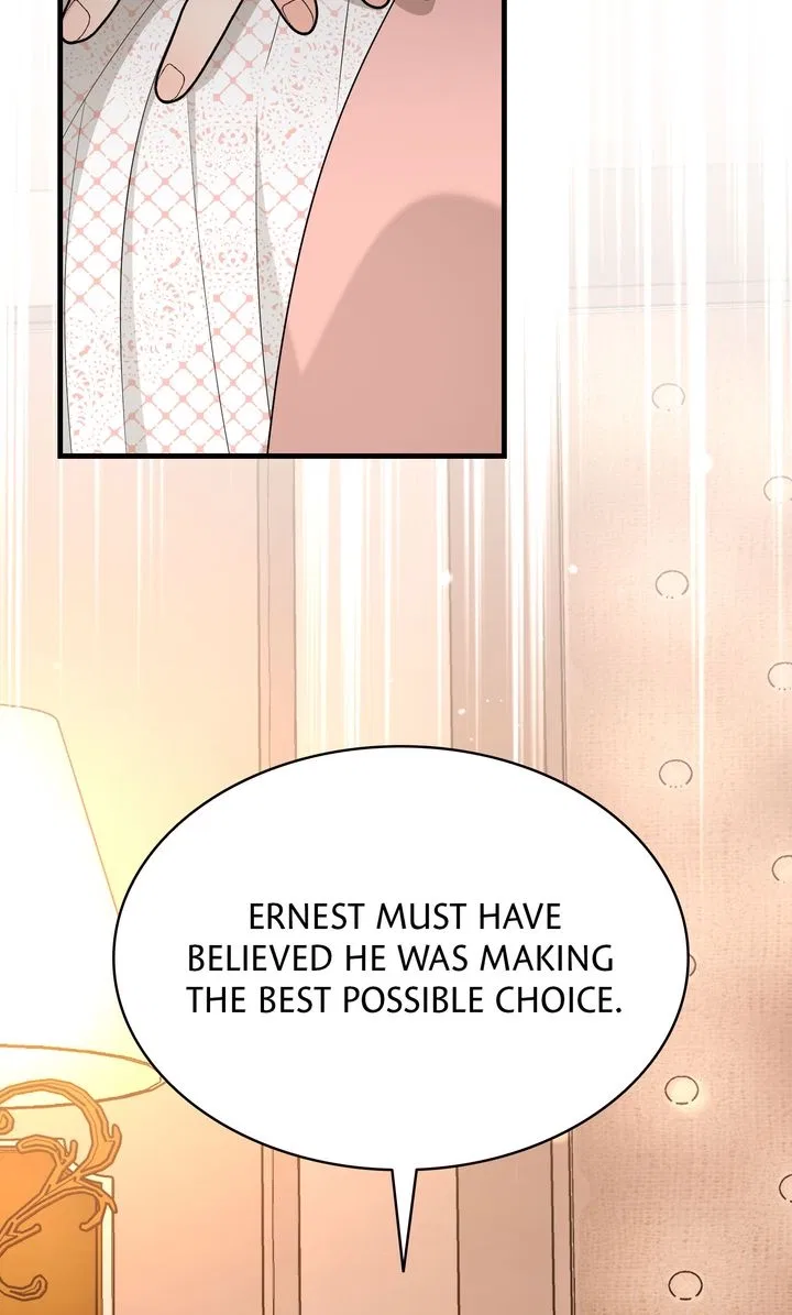 Till Divorce Do Us Part! Chapter 119 – Page 45