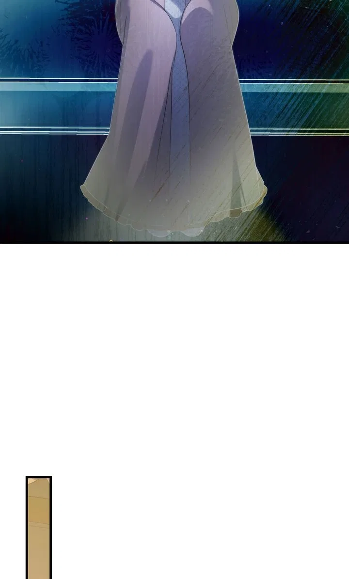 Till Divorce Do Us Part! Chapter 119 – Page 53