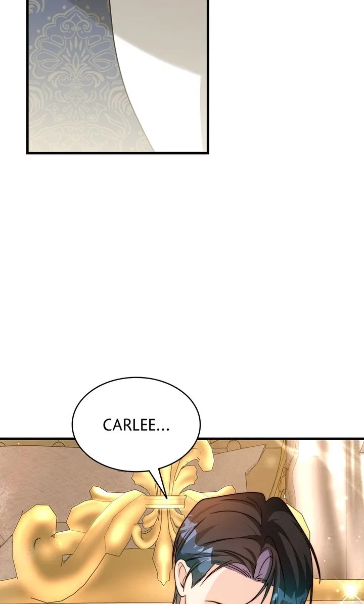 Till Divorce Do Us Part! Chapter 119 – Page 61