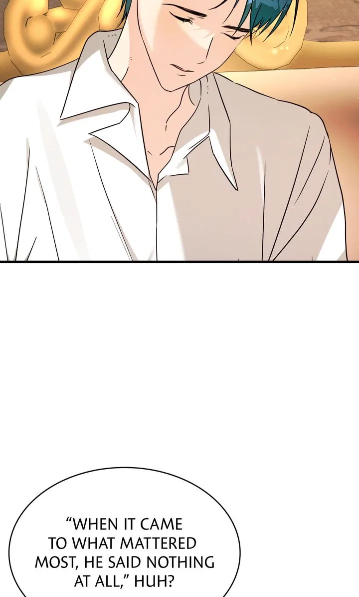 Till Divorce Do Us Part! Chapter 119 – Page 66