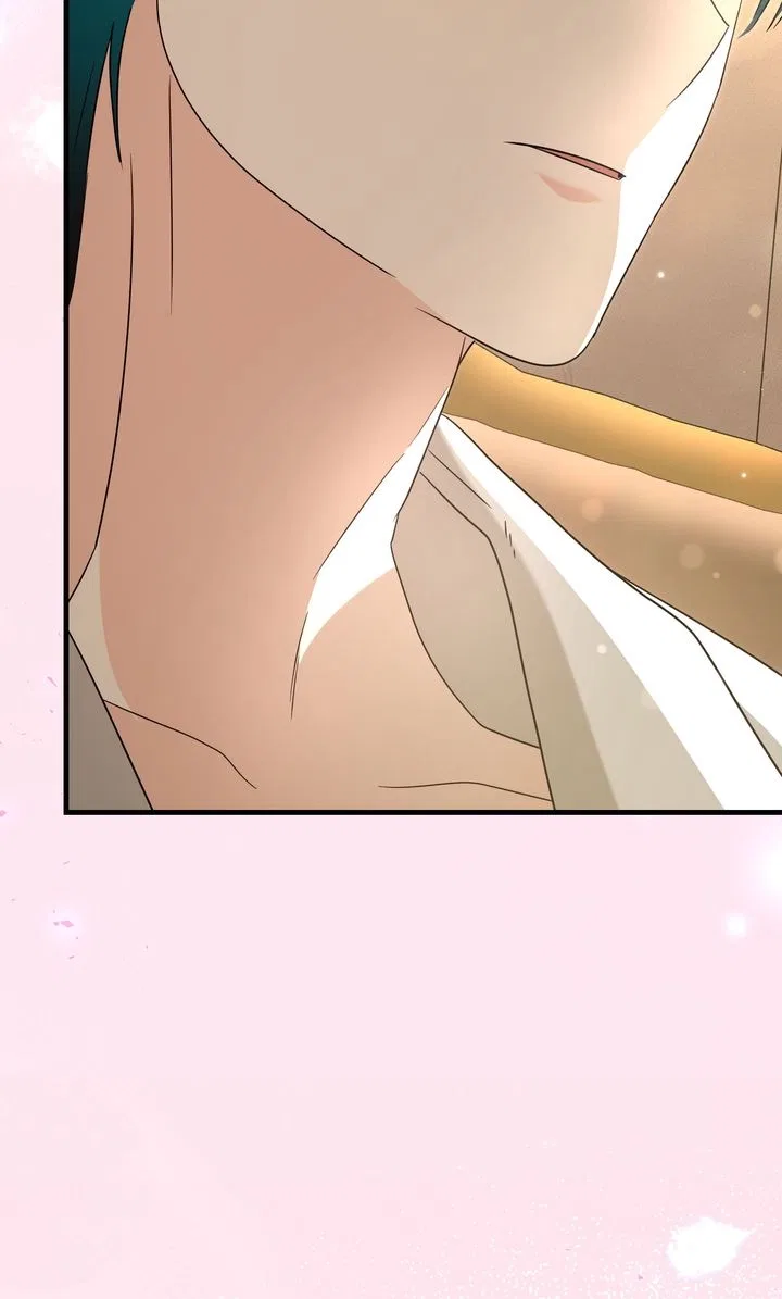 Till Divorce Do Us Part! Chapter 119 – Page 69