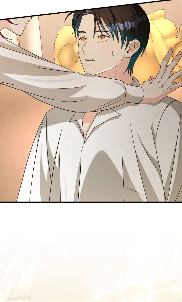Till Divorce Do Us Part! Chapter 119 – Page 73