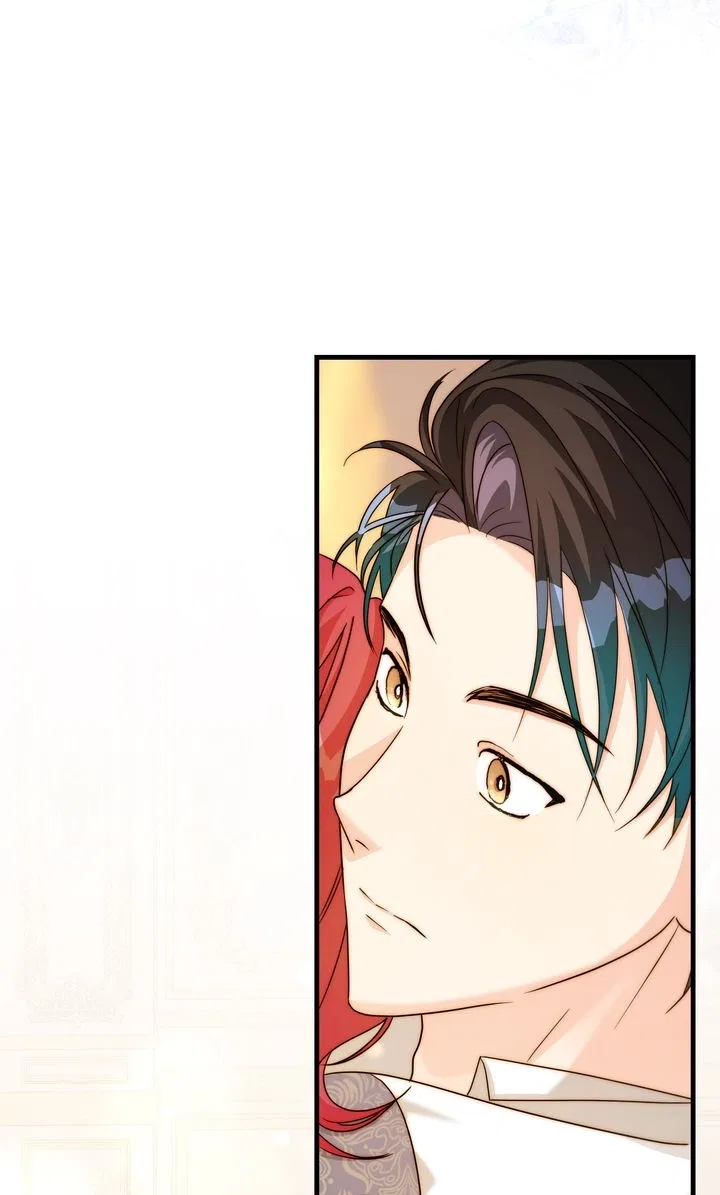 Till Divorce Do Us Part! Chapter 119 – Page 79