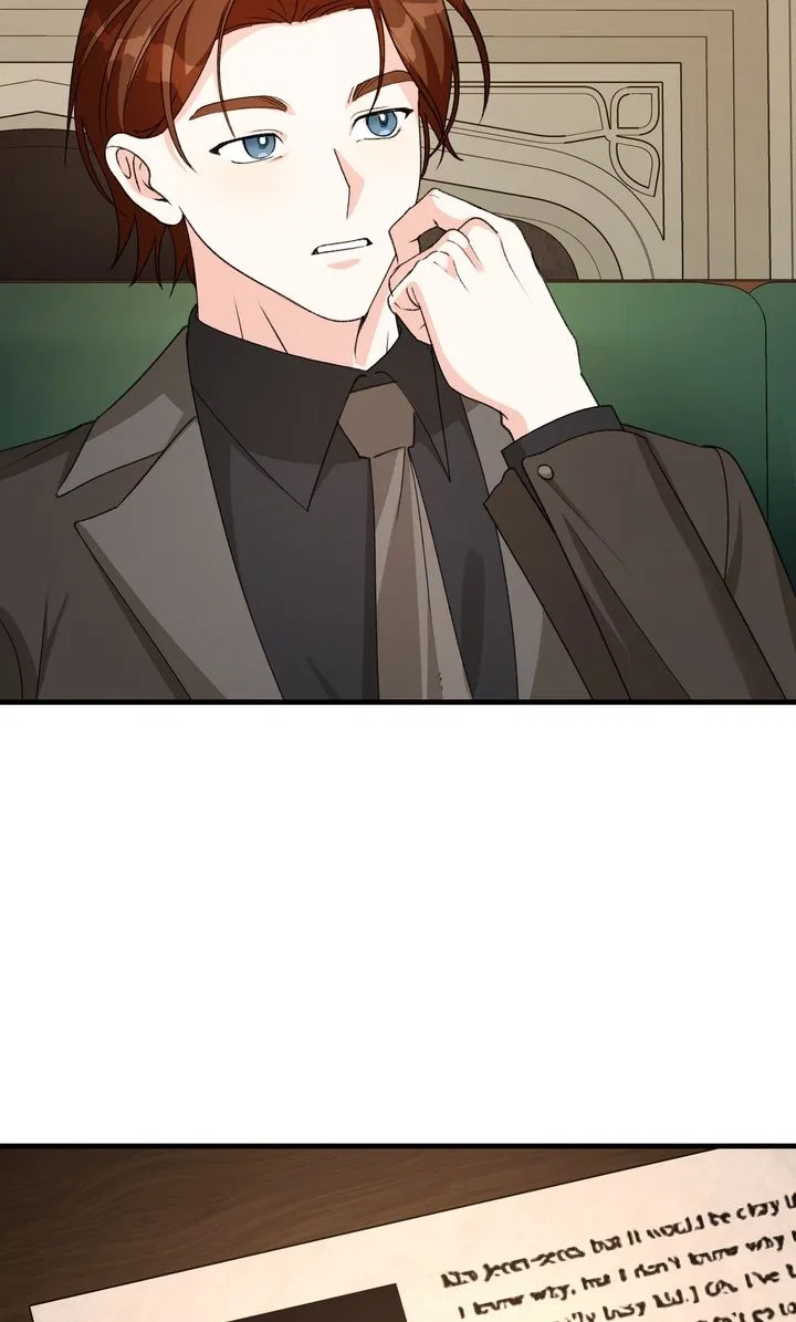 Till Divorce Do Us Part! Chapter 119 – Page 94